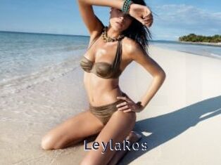 LeylaRos