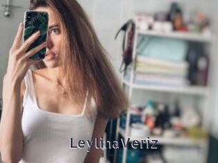 LeylinaVeriz