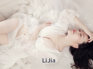 LiJia