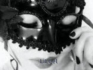 LiLeel