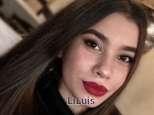 LiLuis