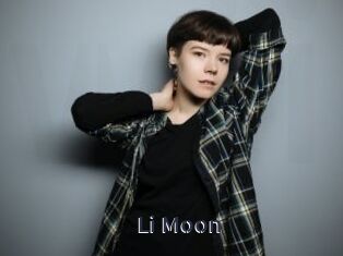 Li_Moon