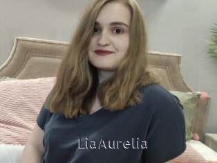 LiaAurelia