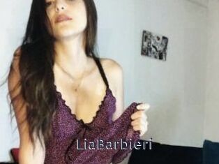 LiaBarbieri