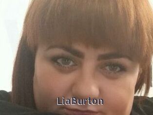 LiaBurton