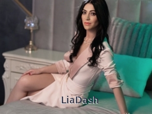 LiaDash