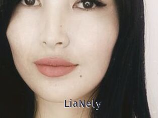 LiaNely