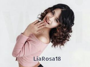 LiaRosa18