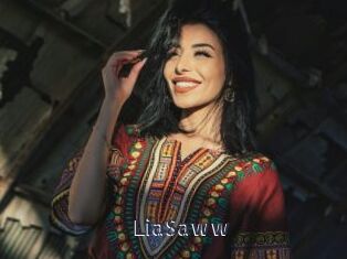 LiaSaww