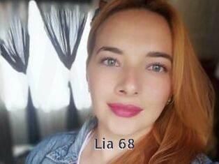 Lia_68