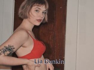 Lia_Dunkin