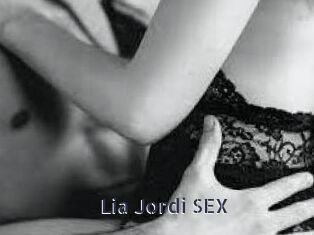 Lia_Jordi_SEX