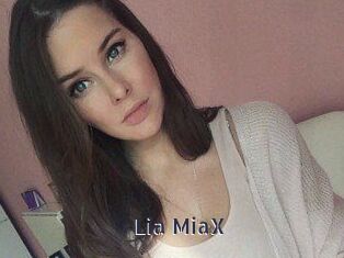 Lia_MiaX