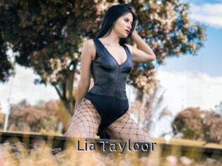 Lia_Tayloor