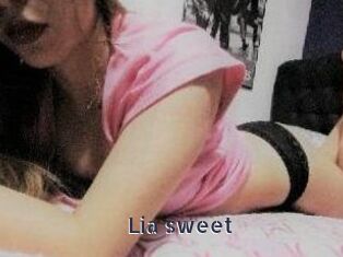 Lia_sweet