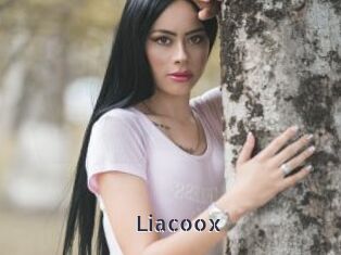 Liacoox