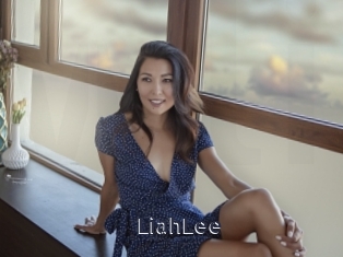 LiahLee