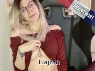 Liajmth