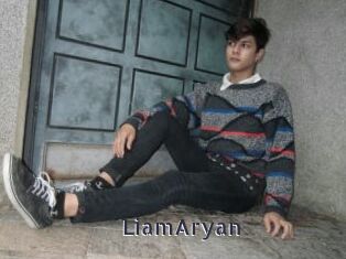 LiamAryan