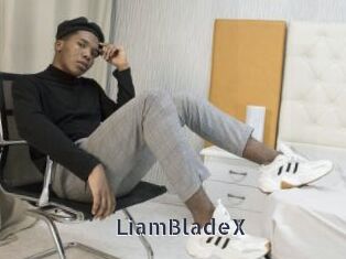 LiamBladeX