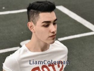 LiamColeman