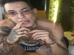 LiamDecker