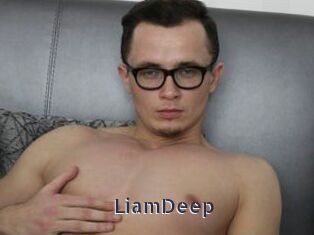 LiamDeep