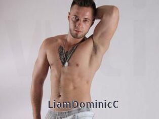 LiamDominicC