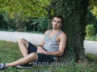 LiamLanson