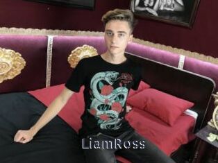 LiamRoss