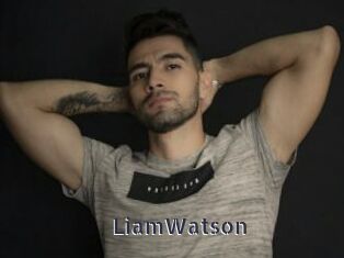 LiamWatson