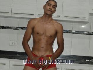 Liam_Bigdick_Cum