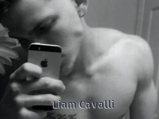 Liam_Cavalli