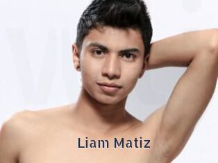 Liam_Matiz