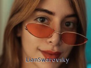 LianSwarovsky