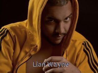 Lian_Wayne