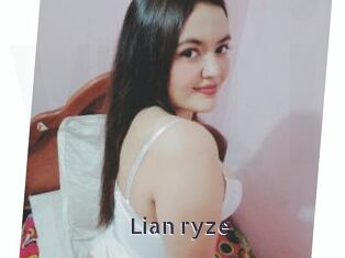 Lian_ryze