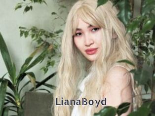 LianaBoyd