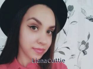 LianaCuttie