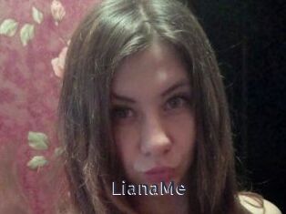 LianaMe