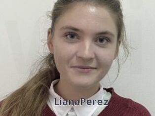 LianaPerez