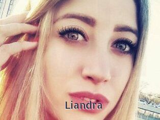 Liandra