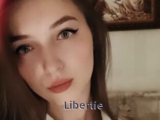 Libertie