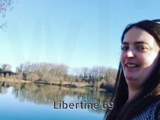 Libertine_69