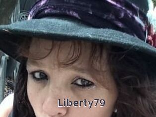 Liberty_79