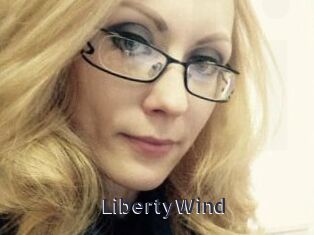 LibertyWind