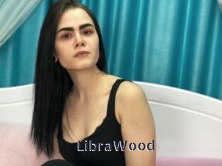 LibraWood