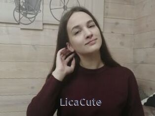 LicaCute