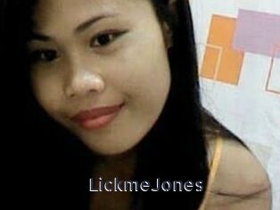 Lickme_Jones