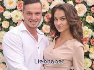 Liebhaber